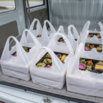 【栃木市】お弁当の配達