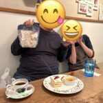 【お友達代行】お誕生日会の出席