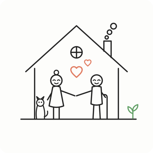暮らしのお困りごと相談センター